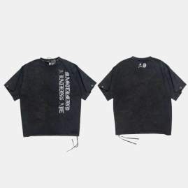 Picture of Mastermind Japan T Shirts Short _SKUMastermindS-XLsjtx31716251